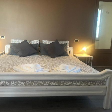 Relax & Sport Velletri Apartamento Exterior foto